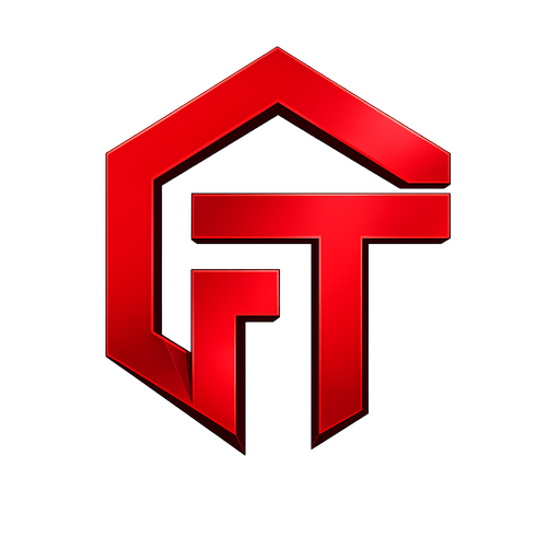 Efti logo