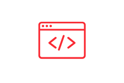 Realizzazione siti web e gestionali